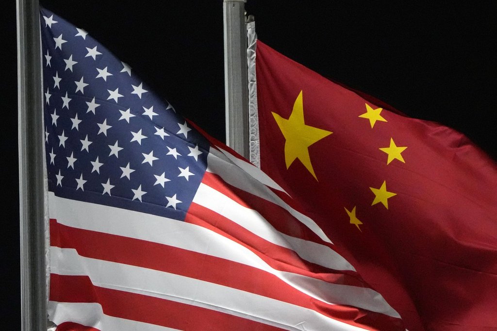 U.S. to revoke Chinese student visas, leaving some worried about futures