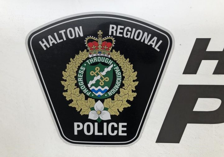 ‘Deception and coercion’: Ontario men charged in labour trafficking case at sushi restaurant