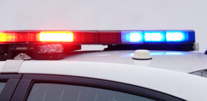 Mounties investigate pair of fatal weekend crashes on Highway 59, McGillivray Boulevard