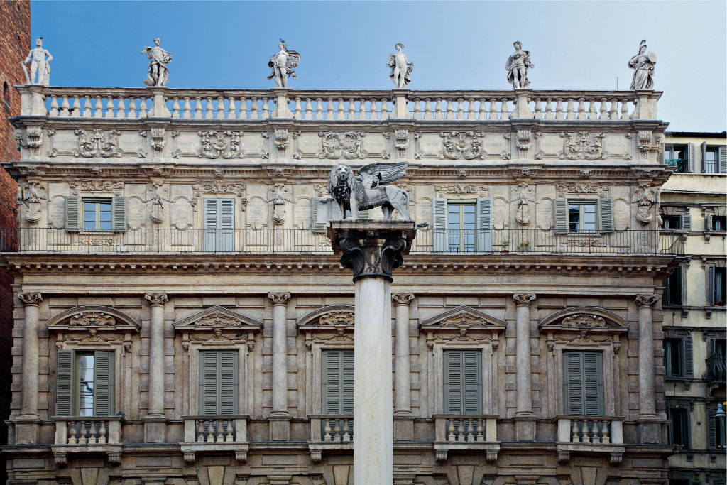 Italian art museum calls out visitors who sat on crystal chair and broke it